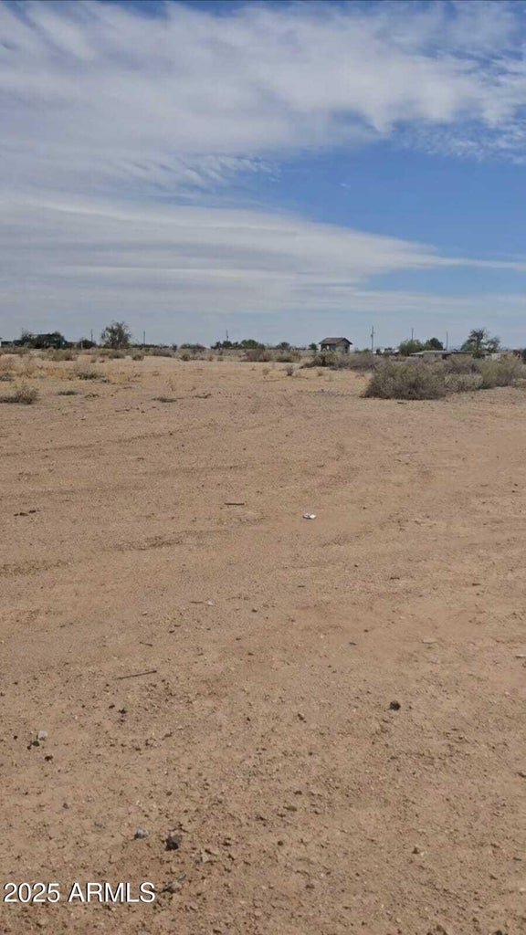 0000 W Caldwell ST Lot C, Buckeye, AZ 85326