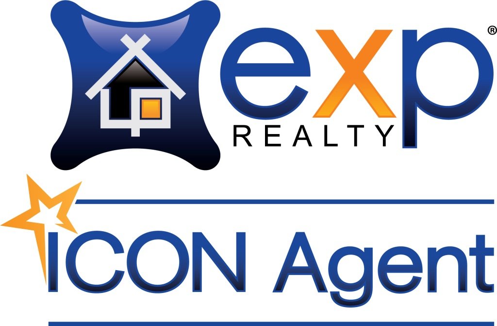 eXp Realty