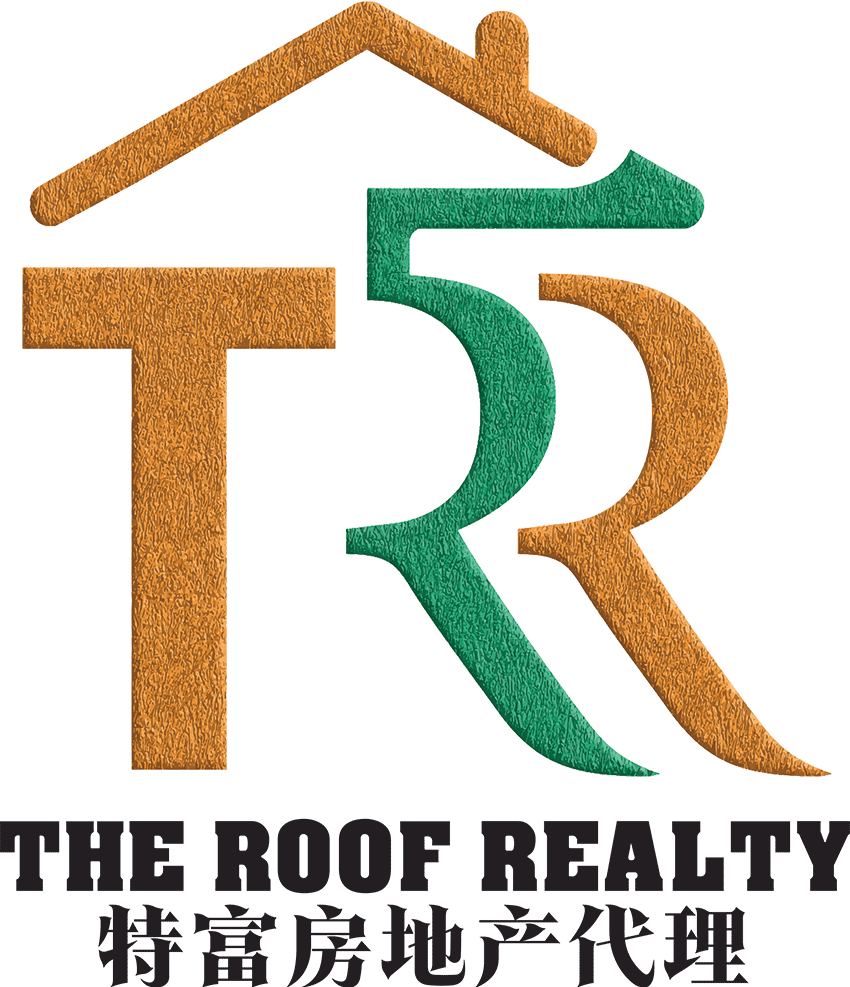 The Roof Realty Sdn Bhd