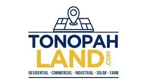 Tonopahland.com