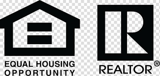 Equal Housing Logo