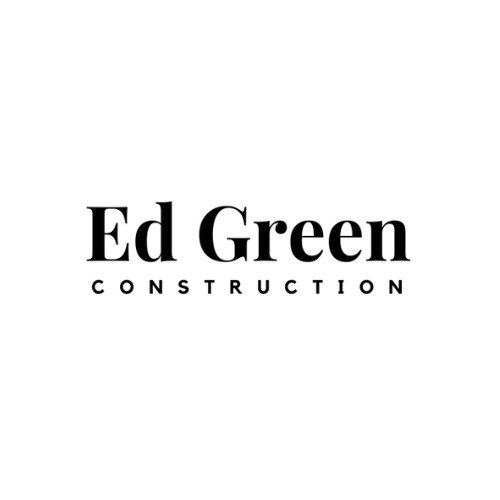 edgreenconstruction