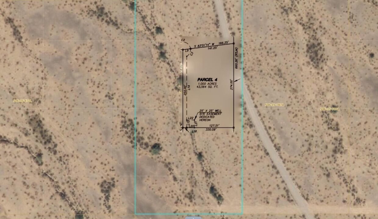 20240221212115836760000000-o