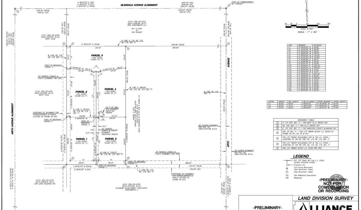 20240222061638727769000000-o - Copy