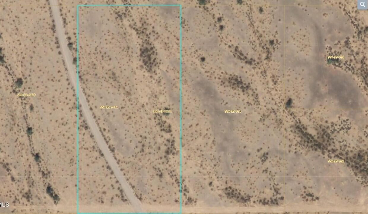 20240223172743462511000000-o