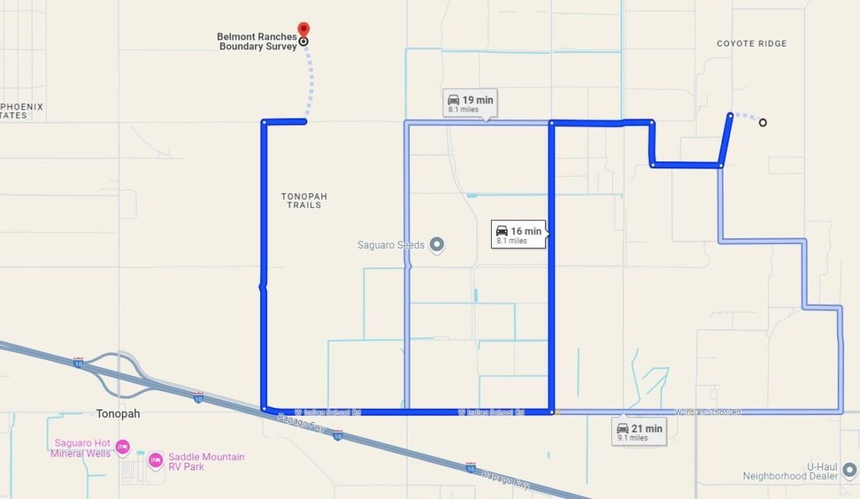 20240830182443834924000000-o