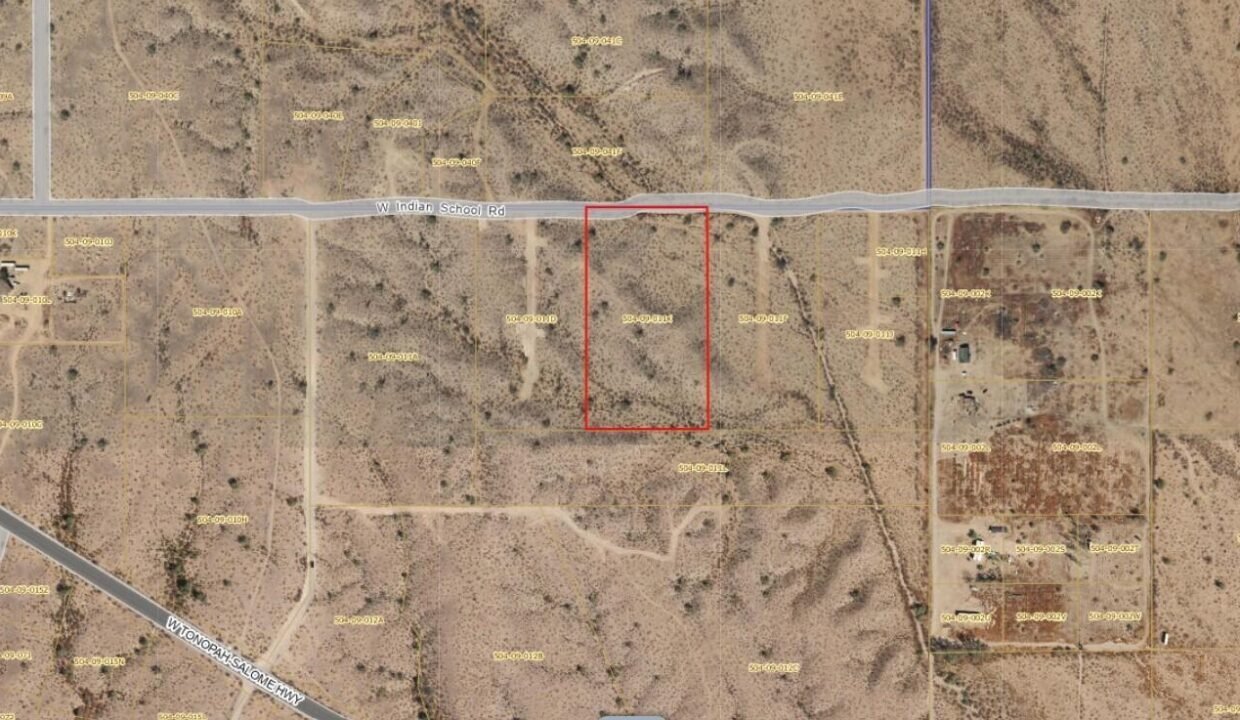 20240830182452396357000000-o