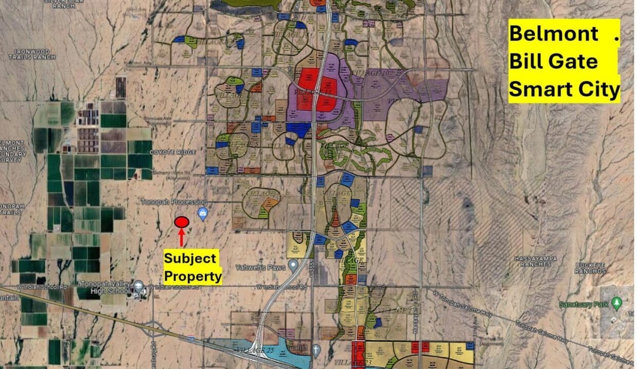 20240830182456180753000000-o