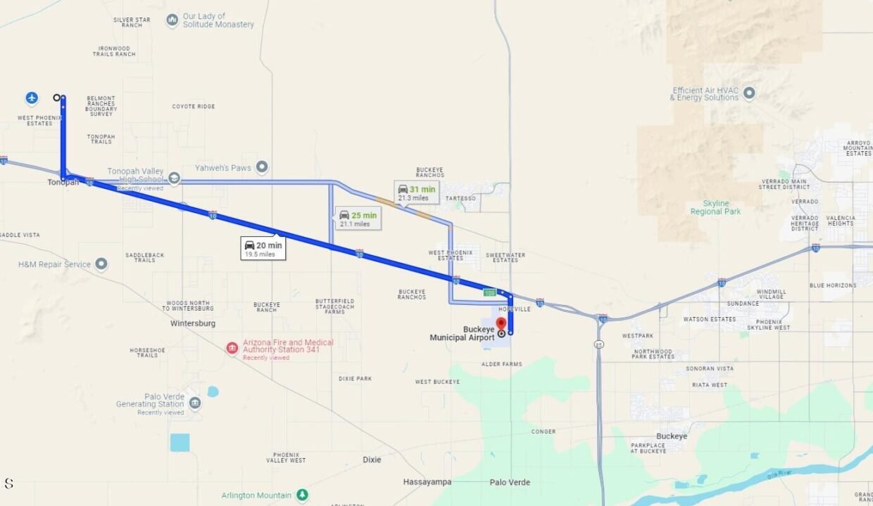 20240830192308672648000000-o - Copy