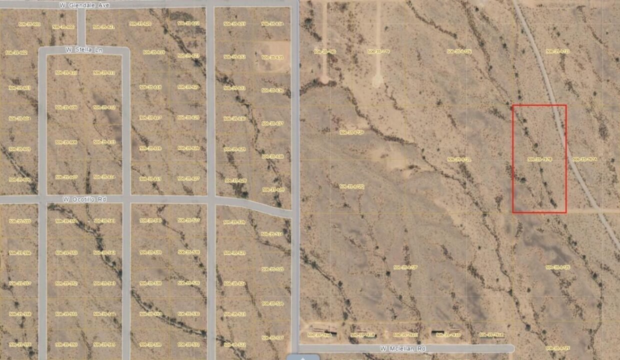 20240830192314547061000000-o